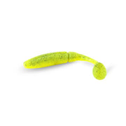 SHAD LK KICK 7.5CM CULOARE 019