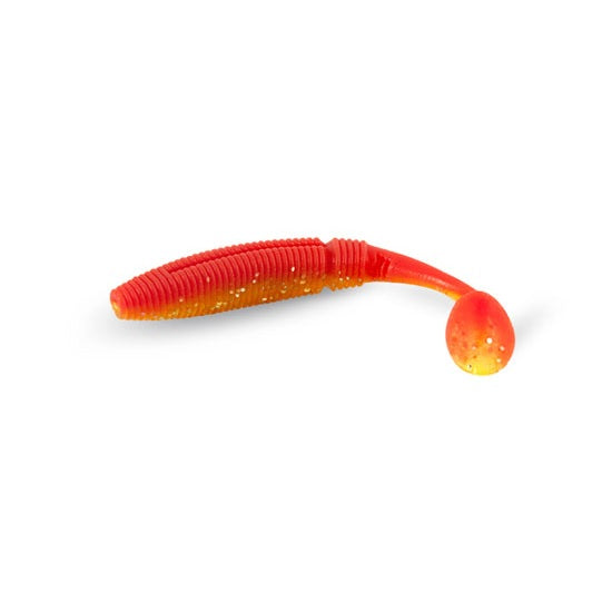 SHAD LK KICK 7.5CM CULOARE 022