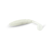 SHAD LK KICK 7.5CM CULOARE 201