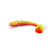 SHAD LK POWER KICK 12CM Culoare 053