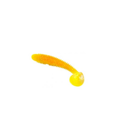 SHAD LK POWER KICK 9.5CM Culoare 027