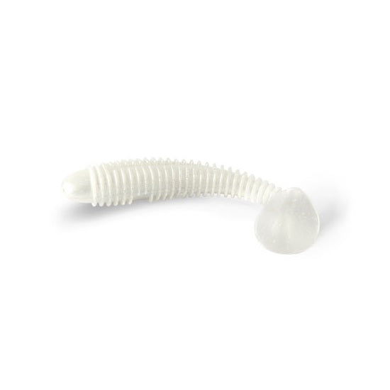 SHAD LK POWER KICK 9.5CM Culoare 201