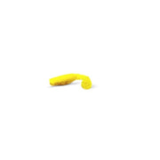 SHAD LK WARRIOR SHAD 7.5CM Culoare 008