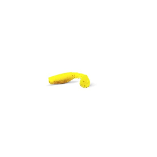 SHAD LK WARRIOR SHAD 5.5CM Culoare 008