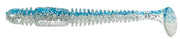 SHAD LUCKY JOHN TIOGA PRO SERIES T05 6.1CM 9BUC/PLIC