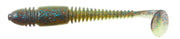 SHAD LUCKY JOHN TIOGA PRO SERIES T53 6.1CM 9BUC/PLIC