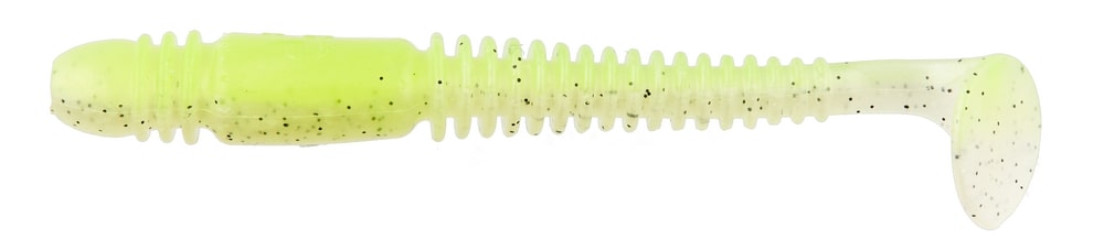 SHAD LUCKY JOHN TIOGA PRO SERIES T66 6.1CM 9BUC/PLIC