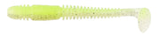 SHAD LUCKY JOHN TIOGA PRO SERIES T66 6.1CM 9BUC/PLIC