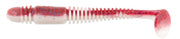 SHAD LUCKY JOHN TIOGA PRO SERIES T68 6.1CM 9BUC/PLIC