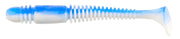 SHAD LUCKY JOHN TIOGA PRO SERIES T69 6.1CM 9BUC/PLIC