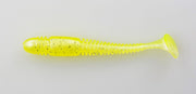 SHAD LUCKY JOHN Tioga T66 8.6cm 3.9g 6buc/plic