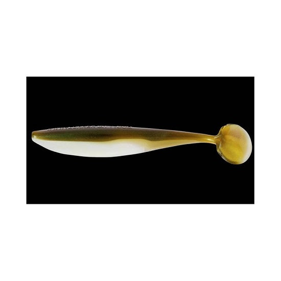 SHAD LUNKER CITY SWIMFISH 2.75 CM 006 ARKANSAS