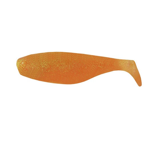 SHAD MANNS 10CM  Culoare MFCH 4BUC/PLIC