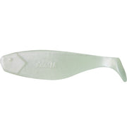 SHAD MANNS 10CM  Culoare P 4BUC/PLIC