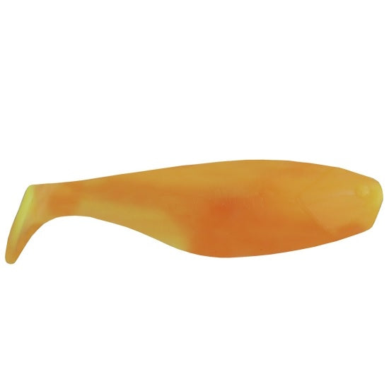 SHAD MANNS 15CM Culoare HY 2BUC/PLIC