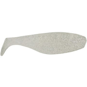 SHAD MANNS 4.5CM  Culoare CMF 15BUC/PLIC