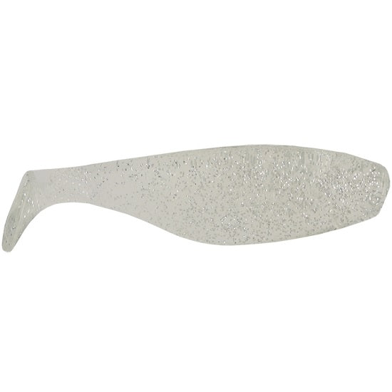 SHAD MANNS 4.5CM  Culoare CMF 15BUC/PLIC