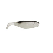 SHAD MANNS 4.5CM  Culoare PBB 15BUC/PLIC