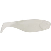 SHAD MANNS 4.5CM  Culoare W 15BUC/PLIC