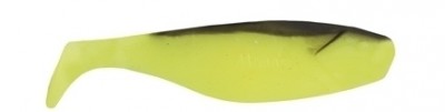 SHAD MANNS 6CM SHAD FCHBB 10BUC