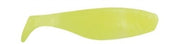 SHAD MANNS 6CM SHAD LS 10BUC