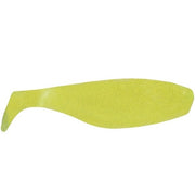 SHAD MANNS MFCH 10CM, 4BUC/PLIC