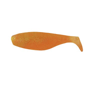 SHAD MANNS OP 15CM, 2BUC/PLIC