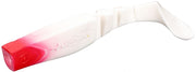 SHAD MIKADO FISHUNTER 10.5CM 02TRH 5BUC/PLIC