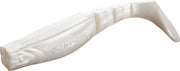 SHAD MIKADO FISHUNTER 5CM 01T 5BUC/PLIC
