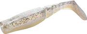 SHAD MIKADO FISHUNTER 5CM 112 5BUC/PLIC