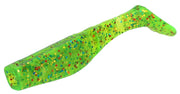 SHAD MIKADO FISHUNTER 5cm 561 5buc/plic