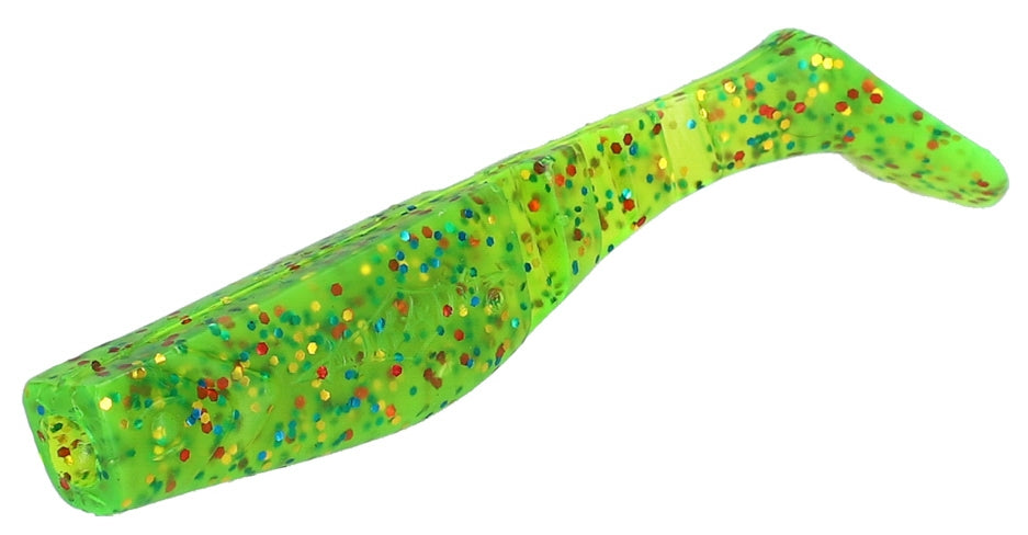 SHAD MIKADO FISHUNTER 5cm 561 5buc/plic
