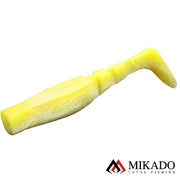 SHAD MIKADO FISHUNTER 7CM 307 5BUC/PLIC