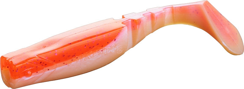 SHAD MIKADO FISHUNTER 8CM 109 5BUC/PLIC