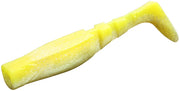 SHAD MIKADO FISHUNTER 8CM 307 5BUC/PLIC