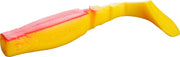 SHAD MIKADO FISHUNTER CULOARE 28 5CM 5BUC/PLIC 