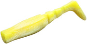 SHAD MIKADO FISHUNTER CULOARE 307 5CM 5BUC/PLIC