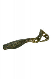 SHAD MIKADO FISHUNTER MAGNA MINI 6.5cm 23 5buc/plic