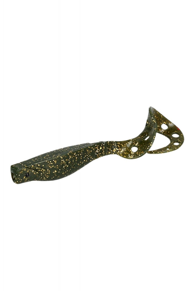 SHAD MIKADO FISHUNTER MAGNA MINI 6.5cm 23 5buc/plic