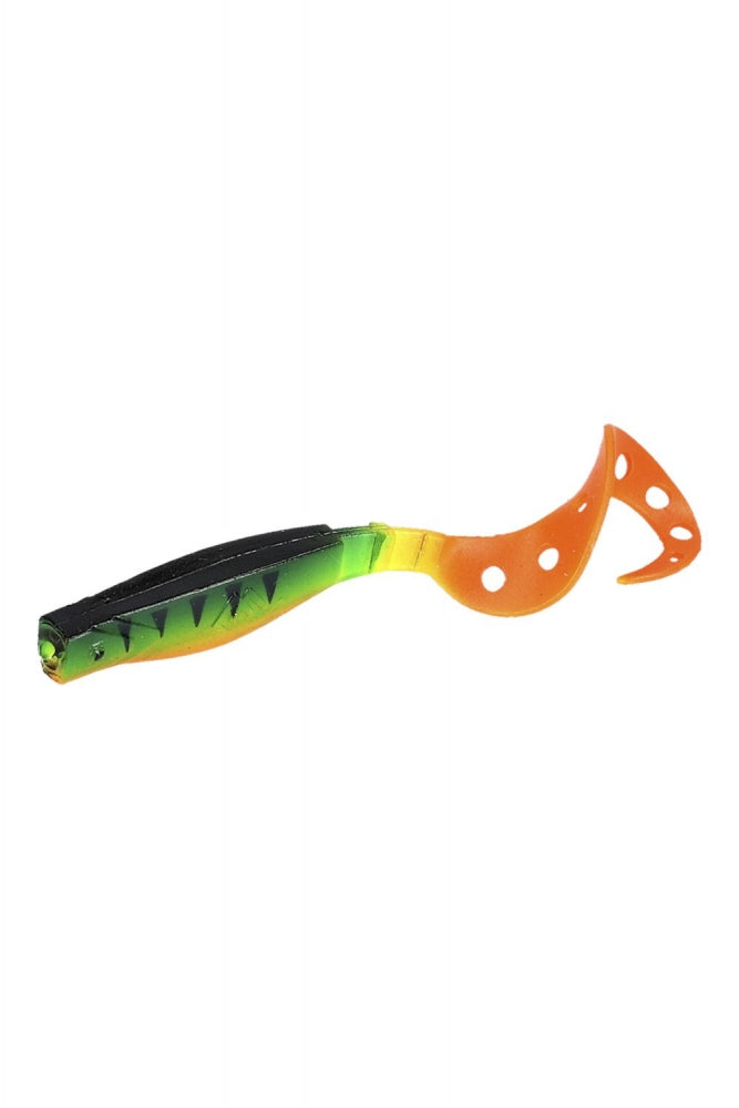 SHAD MIKADO FISHUNTER MAGNA MINI 6.5cm 335 5buc/plic