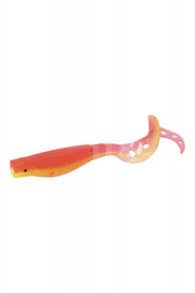 SHAD MIKADO FISHUNTER MAGNA MINI 6.5cm 352 5buc/plic
