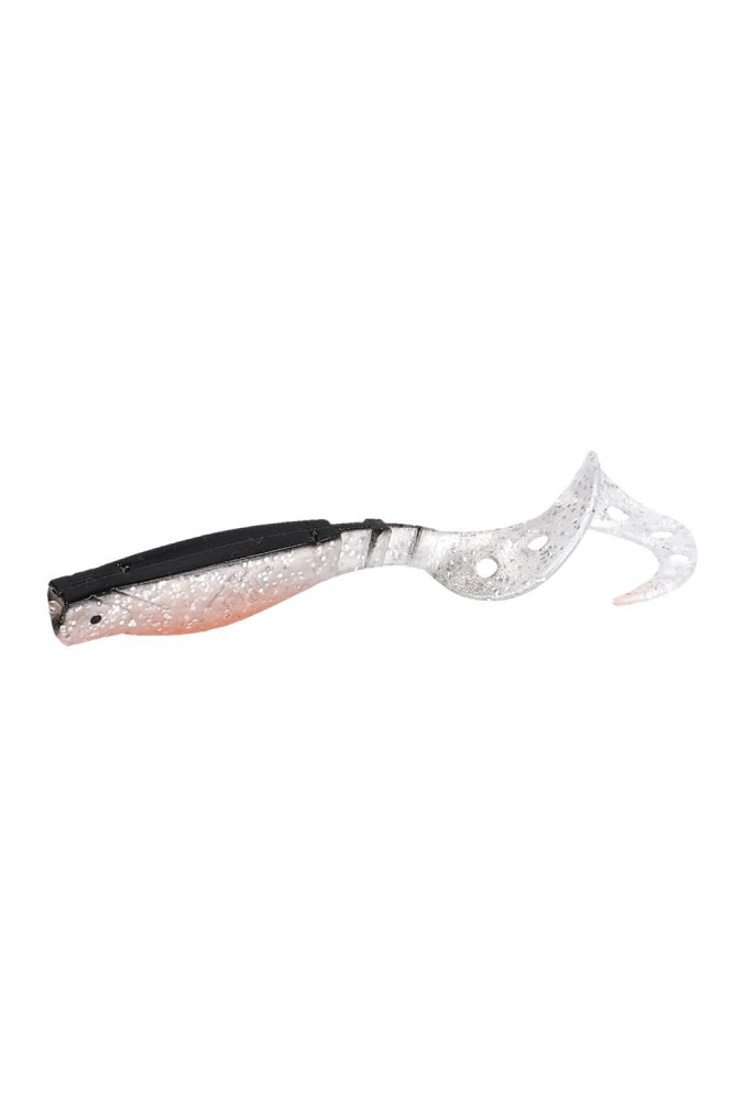 SHAD MIKADO FISHUNTER MAGNA MINI 6.5cm 353 4buc/plic