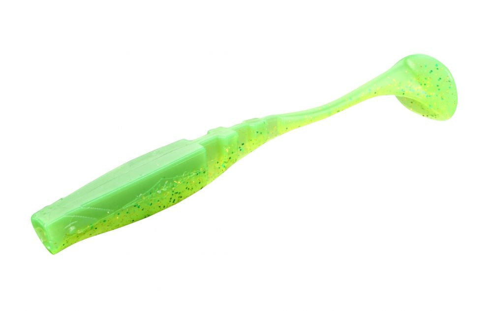 SHAD MIKADO FISHUNTER TT 5.5CM 344 5BUC/PLIC