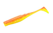 SHAD MIKADO FISHUNTER TT 5.5CM 352 5BUC/PLIC