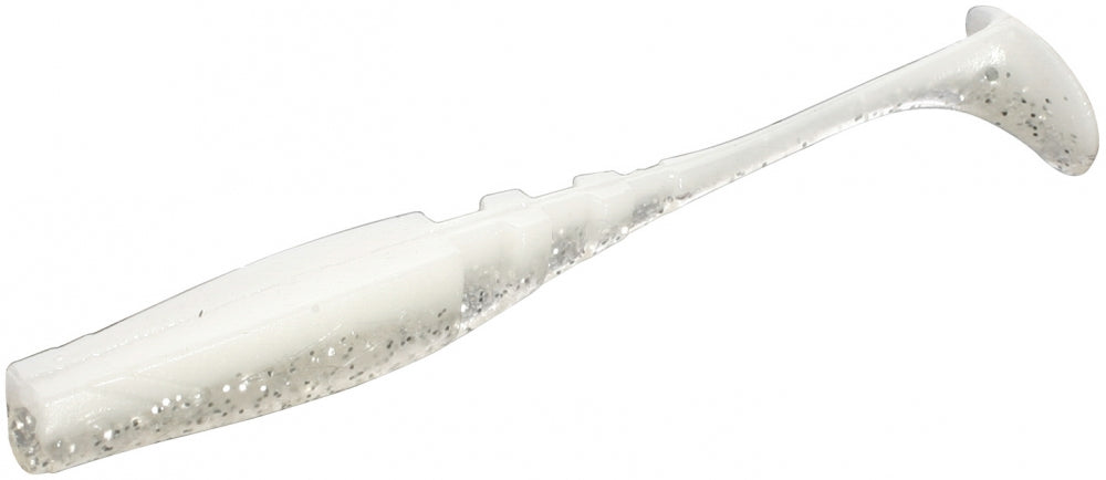 SHAD MIKADO FISHUNTER TT 9cm 382 5buc/plic