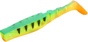 SHAD MIKADO FLYING FISHUNTER FF 10.5CM 128 5BUC/PLIC