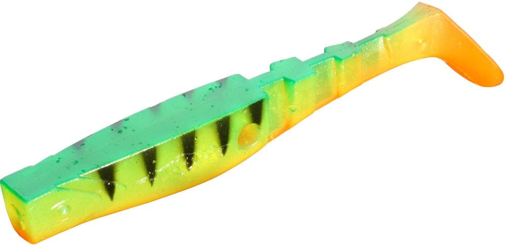SHAD MIKADO FLYING FISHUNTER FF 10.5CM 128 5BUC/PLIC