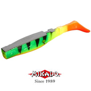 SHAD MIKADO FLYING FISHUNTER FF 10.5CM 335 5BUC/PLIC