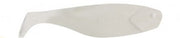 SHAD Mann s 6cm Shad W 10buc/PLIC