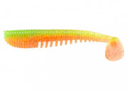SHAD PONTOON21 PLASTIC AWARUNA 1.5INCH  403